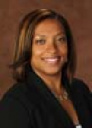 Dr. Briani Jackson, MD