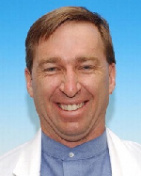 Douglas W White, DMD