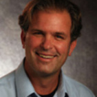 Dr. Curtis R Nerness, MD