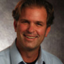 Dr. Curtis R Nerness, MD