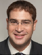 Dr. Brian Jacob, MD