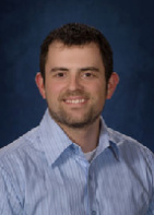Brian Jacover, DO