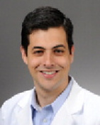 Jason Ravanbakht, MD