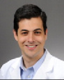 Jason Ravanbakht, MD