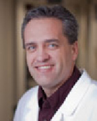 Dr. Curtis C Pedersen, DPM