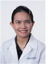 Dr. Stephanie San Andres Cabello, MD