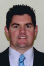 Dr. Adam Vincent Metzler, MD
