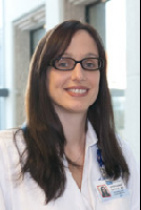 Dr. Stephanie S Canale, MD