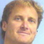 Brian Janssen, MD