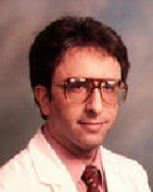 Dr. Adam S Miner, MD