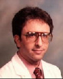 Dr. Adam S Miner, MD