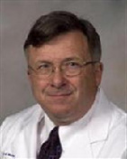 Dr. Douglas A Wolfe, MD