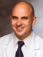 Brian Keith Jefferson, MD