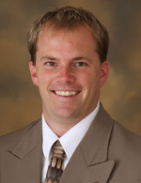 Scott Jolly, DO