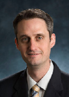 Jason Miller Reynolds, MD