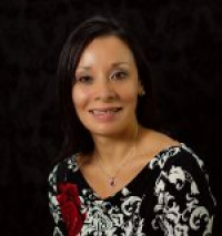 Provider Profile 1