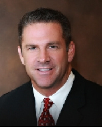 Provider Profile 1