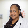 Ashley M. Campbell, NP