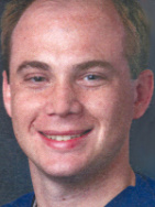 Dr. Adam Barrs Mussman, MD