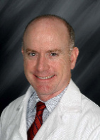 Dr. Brian P. Jones, MD