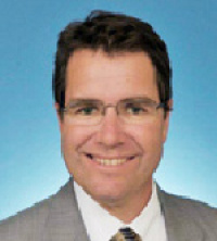 Provider Profile 0