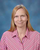 Jennifer Fanning, MS, OTRL