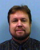 Dr. Curtis L Studey, MD