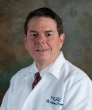 Dr. Scott S. Kaatz, DO