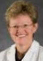 Dr. Lisa K Brath, MD
