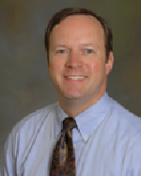 Dr. Brian A Jones, MD