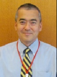 Provider Profile 1