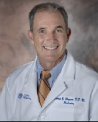 Provider Profile 1
