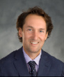 Dr. Adam A Ozols, MD