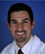 Jason Roostaeian, MD