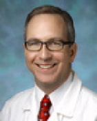 Jason David Rosenberg, MD