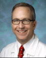 Jason David Rosenberg, MD