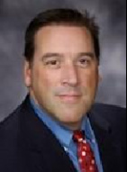 Dr. Curtis Lee Whitehair, MD