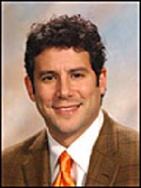 Scott A Kamelle, MD