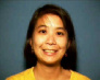 Dr. Stephanie Yin-Man Chan, MD