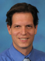 Dr. Adam Michael Pearlman, MD