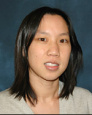 Dr. Stephanie S Chiang, MD