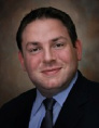 Jason Lewis Rotstein, MD