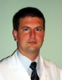 Provider Profile 1