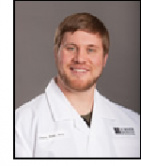 Jason Kyle Roth, MD