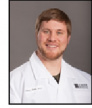 Jason Kyle Roth, MD