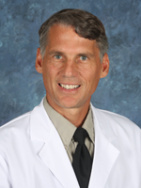 Dr. Douglass Morrison Hasell, MD