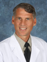 Dr. Douglass Morrison Hasell, MD