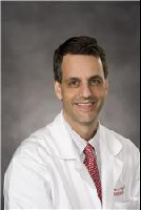 Brian Jay Kaplan, MD