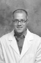 Curtis Yapchai, MD