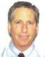 Dr. Scott D Kantor, MD